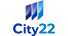 City22.ru Логотип