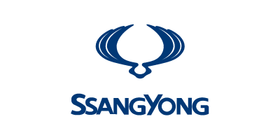 SsangYong