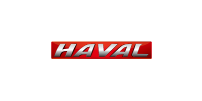 Haval