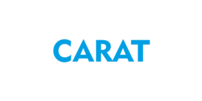 Carat