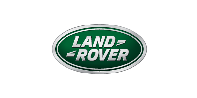 Landrover